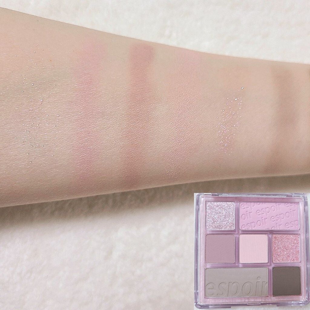 Chu's me 1day/Chu's me/ワンデー(1DAY)カラコンを使ったクチコミ(2枚目)