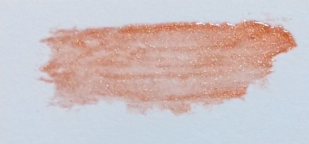 エテュセ リップエディション（プランパー）リッチスタイル/ヘルシースタイル/ettusais/リップケアを使ったクチコミ（2枚目）