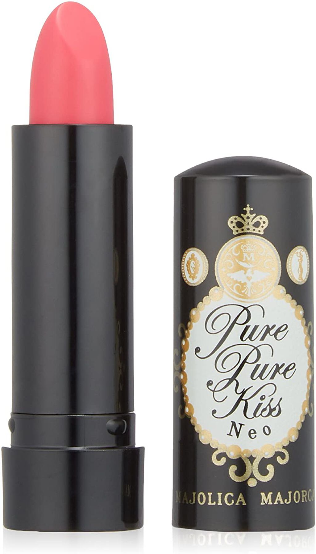 PK402 主役（クリーミー）