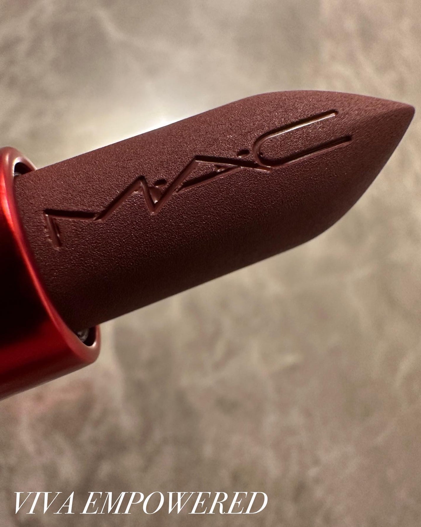 reiko on LIPS ã坿ãð¥ºâšããã·ãã«ã®æ°è²ããã£ã£ã£ã¡ã坿ãð¥ºâšäœ¿ãã°äœ¿ãã»..ãïŒ3æç®ïŒ