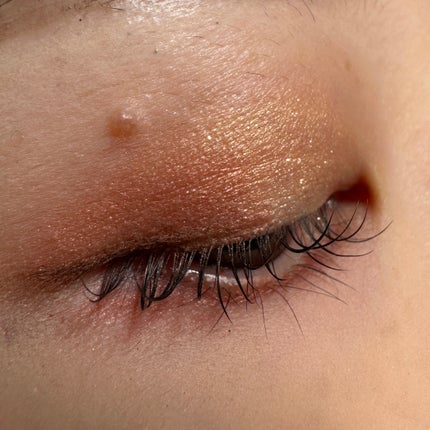 アイ カラー クォード/TOM FORD BEAUTY/アイシャドウパレットを使ったクチコミ(4枚目)