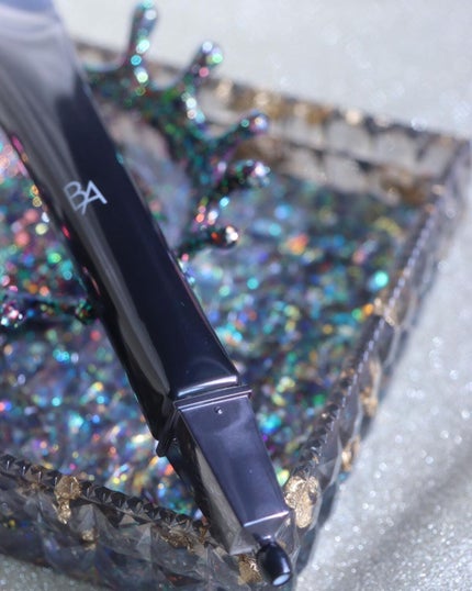 アイゾーンクリーム/B.A/アイケア・アイクリームを使ったクチコミ(7枚目)