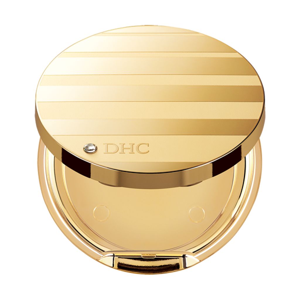 DHC BBミネラルパウダー GE