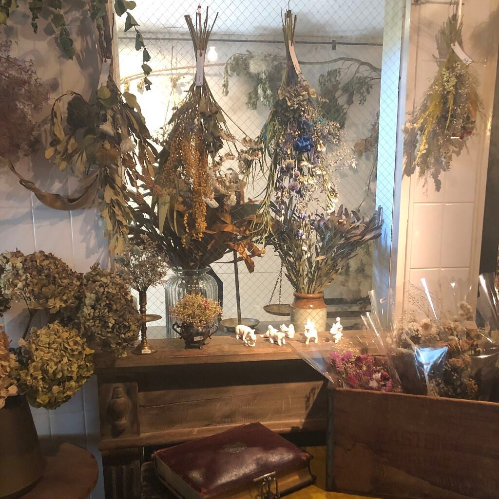 オリジナル ピュアスキンジェリー/ヴァセリン/ボディクリームを使ったクチコミ(1枚目)