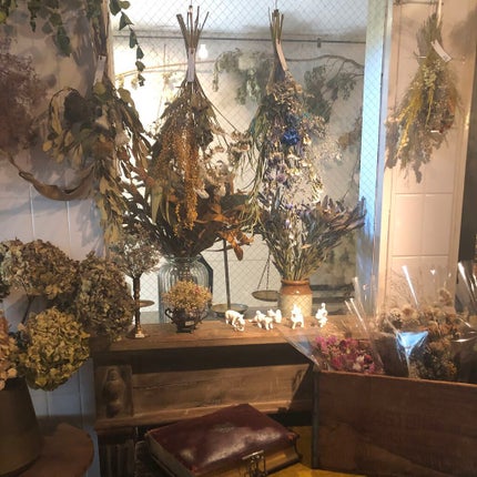 オリジナル ピュアスキンジェリー/ヴァセリン/ボディクリームを使ったクチコミ(1枚目)