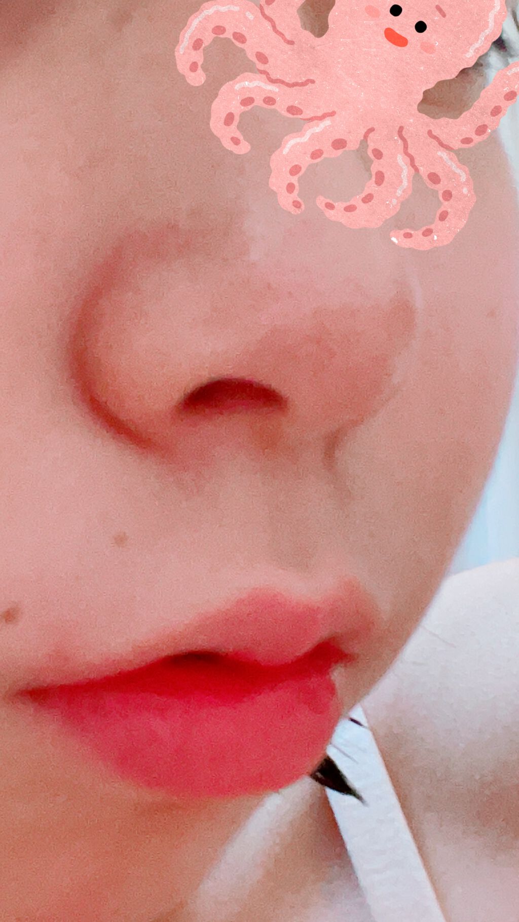 ハトムギ化粧水(ナチュリエ スキンコンディショナー R )/ナチュリエ/化粧水を使ったクチコミ（1枚目）