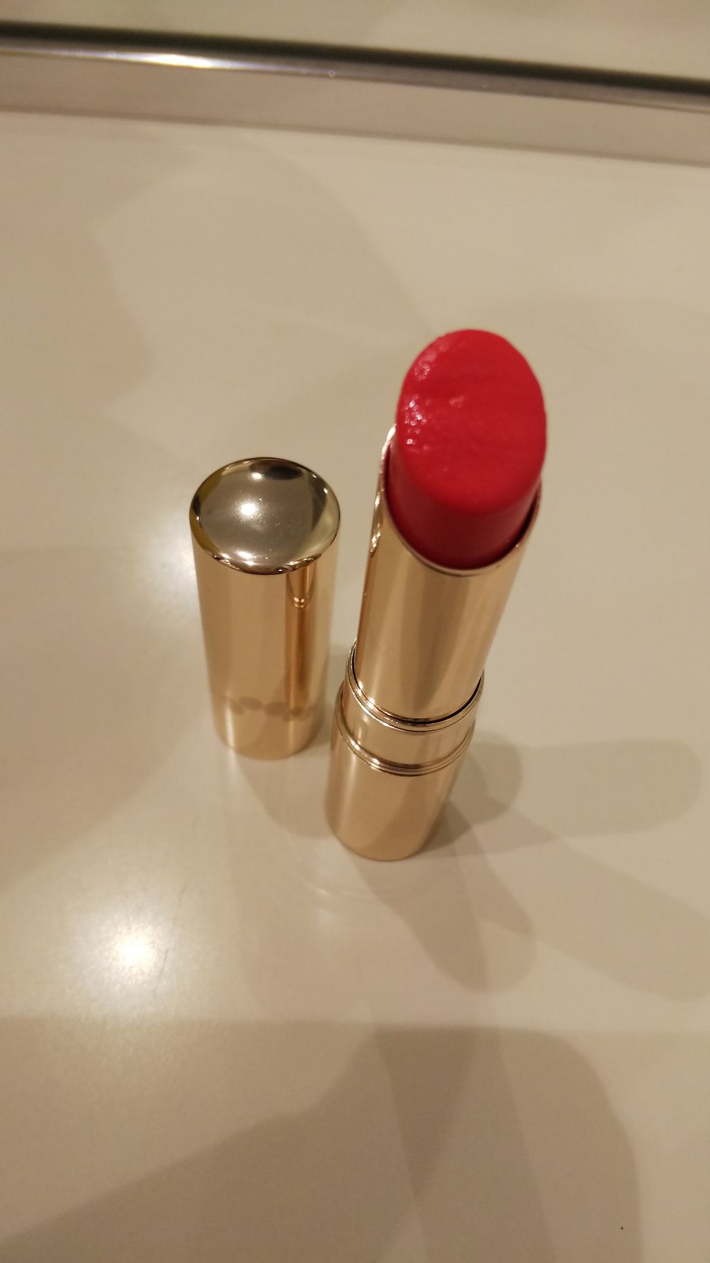 オペラ リップティント N/OPERA/リップティントを使ったクチコミ(1枚目)