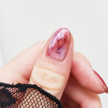 ãããã€ã«/ãã©ãã¥/ãããã¥ã¢ã䜿ã£ãã¯ãã³ãïŒ4æç®ïŒ