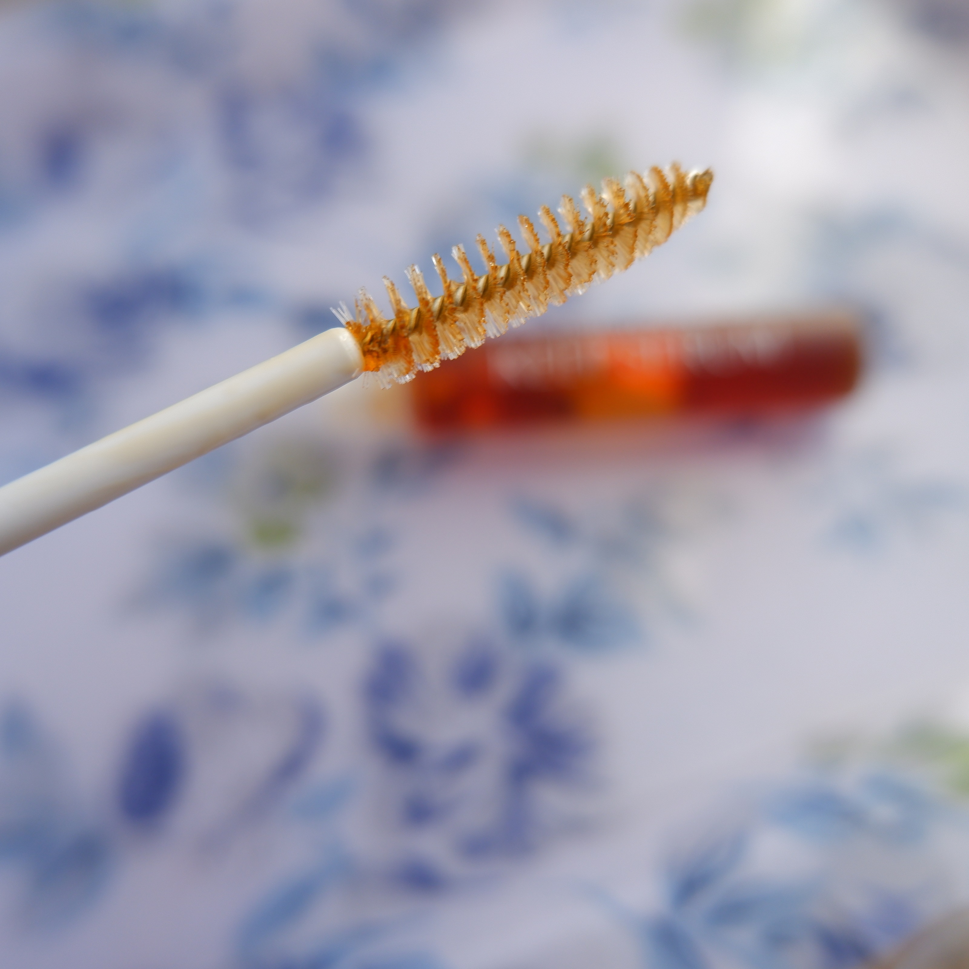 パリジェンヌ キープセラム [まつ毛美容液]/Paris./まつげ美容液を使ったクチコミ（2枚目）