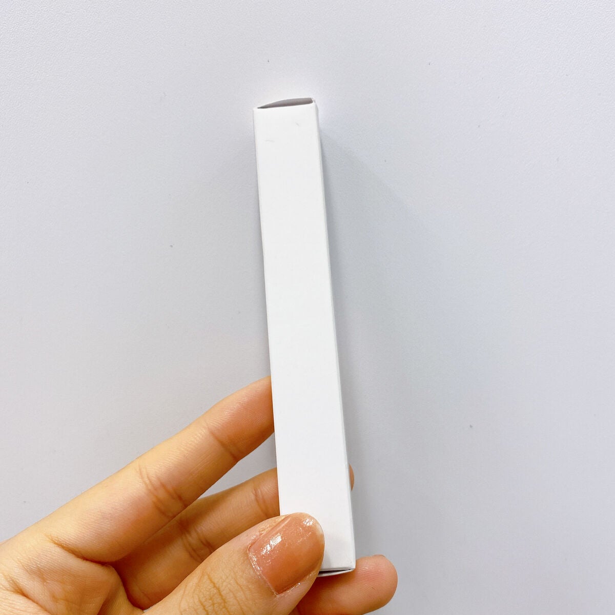 テクニカルスムースコンシーラー/DAZZSHOP/リキッドコンシーラーを使ったクチコミ(4枚目)