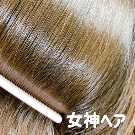 17 シャンプー/wooliliwoo/市販シャンプーを使ったクチコミ(6枚目)