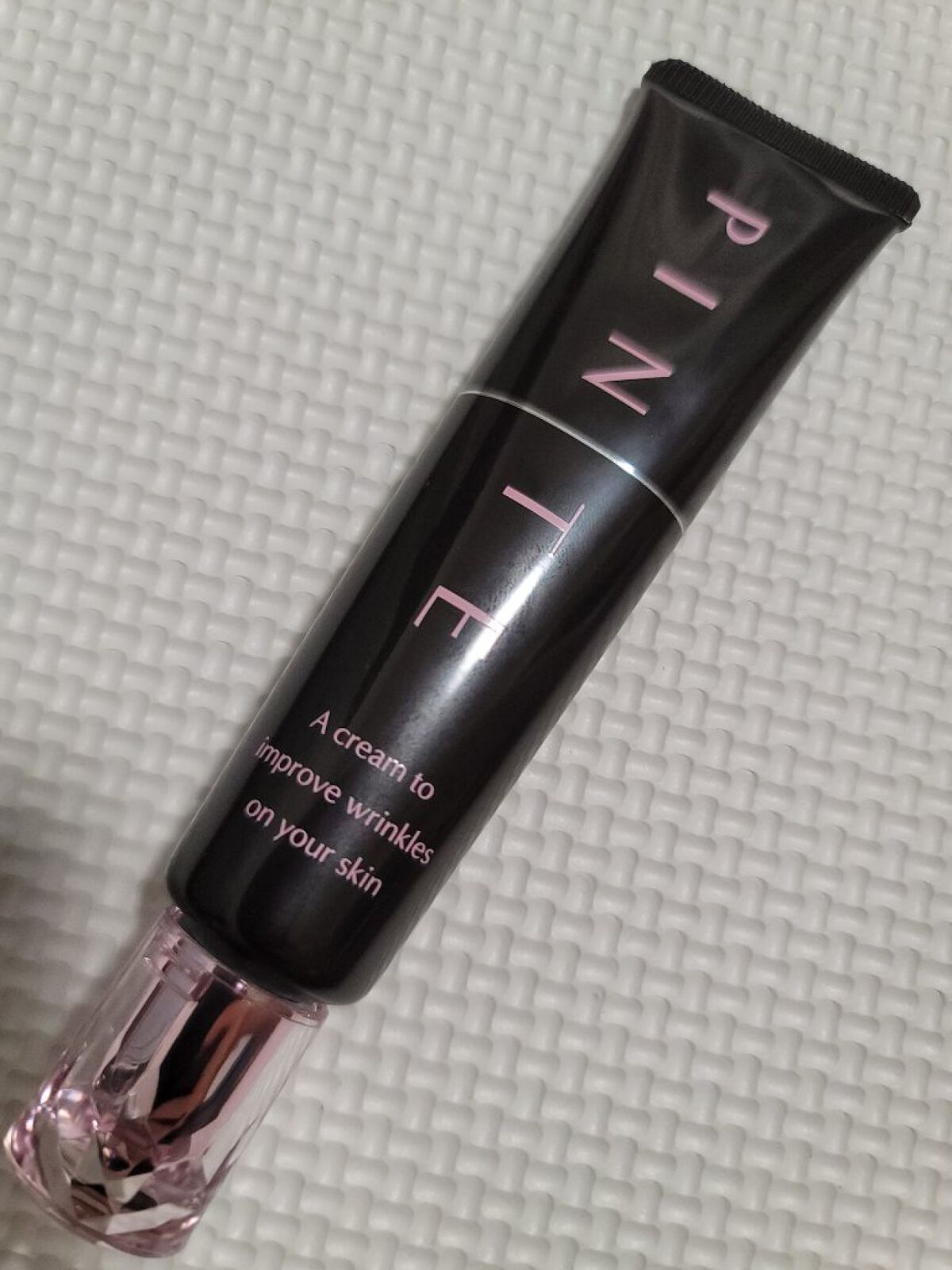 ピンテ/北の快適工房/美容液を使ったクチコミ（1枚目）