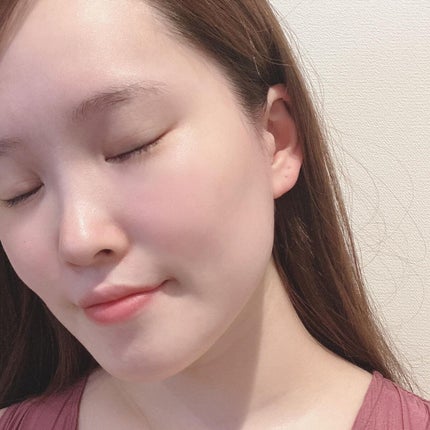 薬用スキンコンディショナーエッセンシャル N/ALBION/化粧水を使ったクチコミ(4枚目)