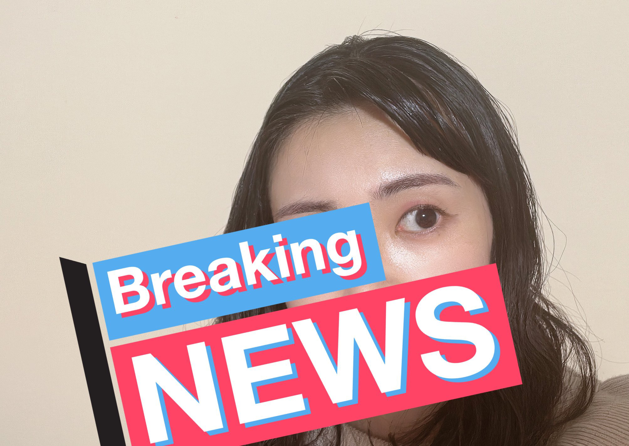 マジックカーラー/DAISO/ヘアカラーを使ったクチコミ（2枚目）