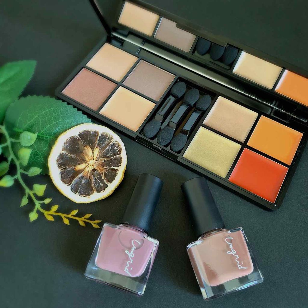 Gina 2019年7月号/Gina/雑誌を使ったクチコミ（1枚目）