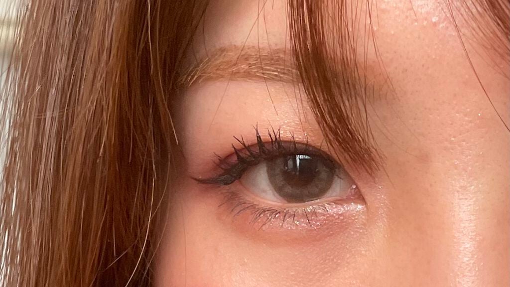 レッツ プレイ ミニ アイシャドウ パレット/Too Faced/アイシャドウパレットを使ったクチコミ(2枚目)