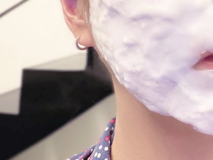 ツボクサ化粧水/ONE THING/化粧水を使ったクチコミ(9枚目)