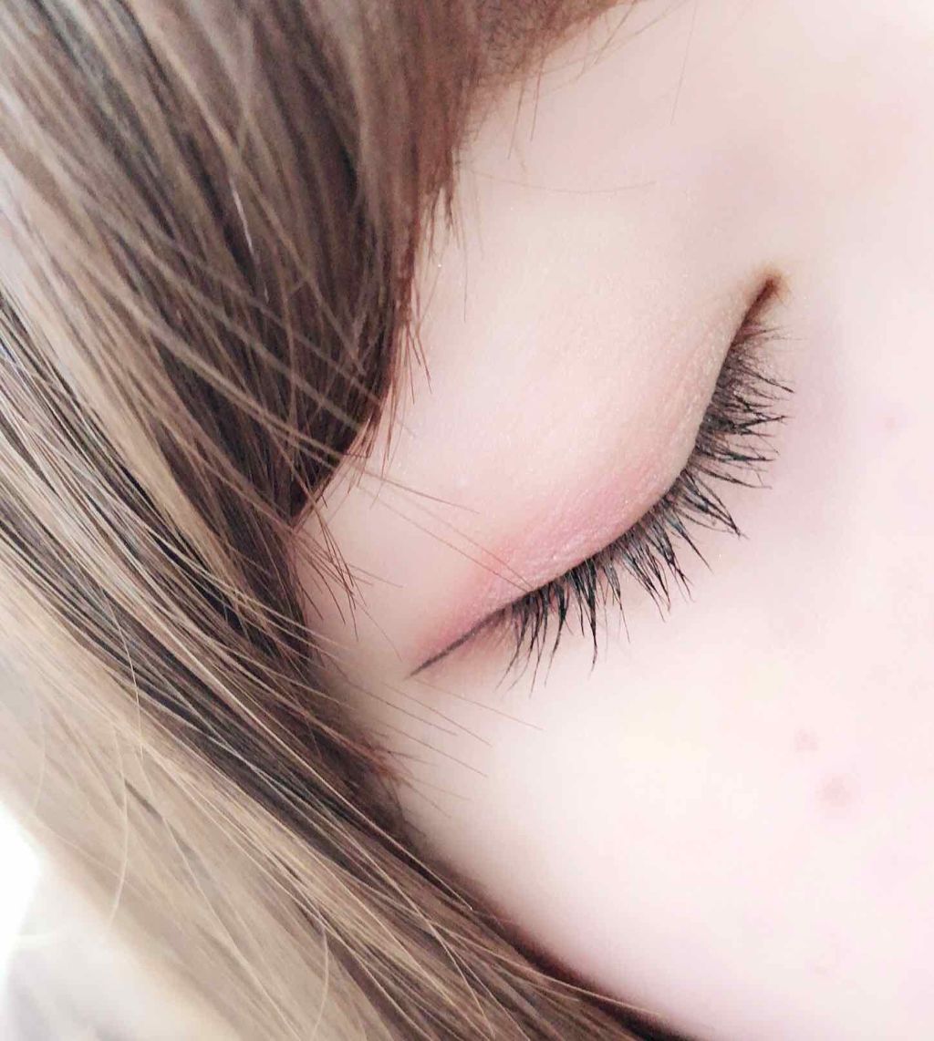 ヴィンテージモードアイズ/KATE/アイシャドウパレットを使ったクチコミ（3枚目）