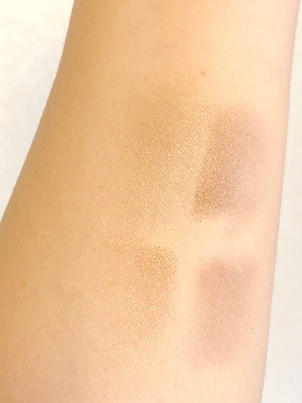 ã¢ã€ã«ã©ãŒã¬ãŒã·ã§ã³/LUNASOL/ã¢ã€ã·ã£ããŠãã¬ããã䜿ã£ãã¯ãã³ãïŒ3æç®ïŒ