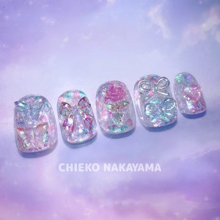 を使ったクチコミ(3枚目)