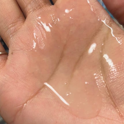 シカコラーゲンオールインワン3ステップマスク/VT/シートマスク・パックを使ったクチコミ(3枚目)