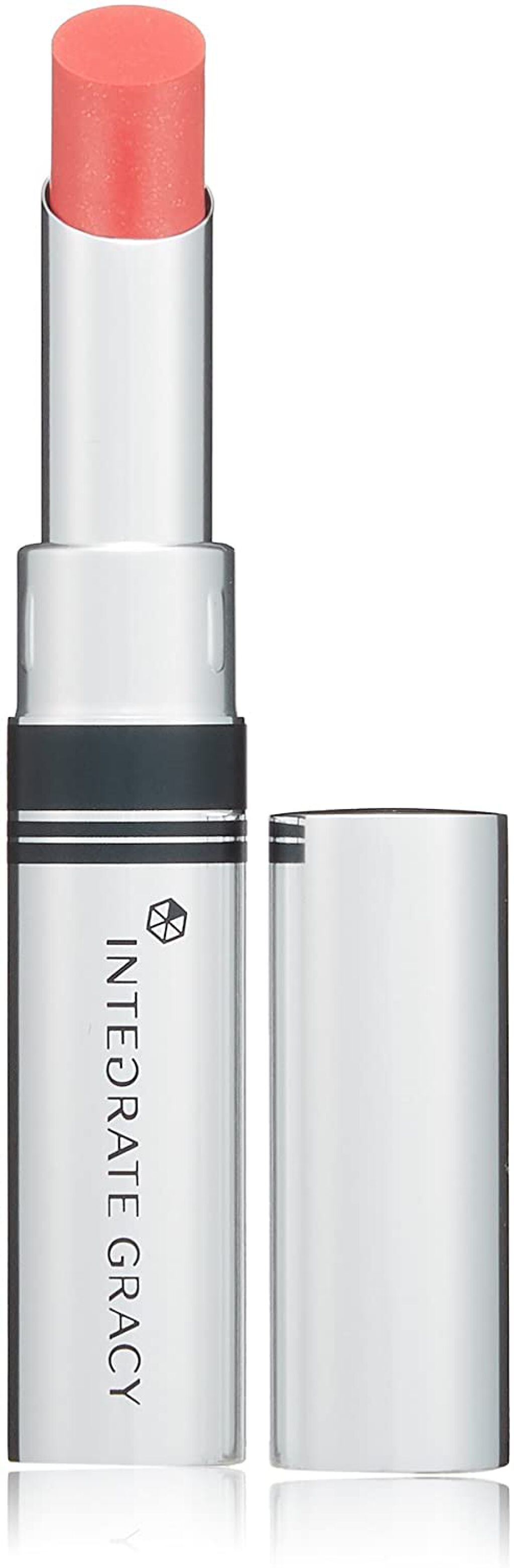 クリーミーシャインルージュ レッド2