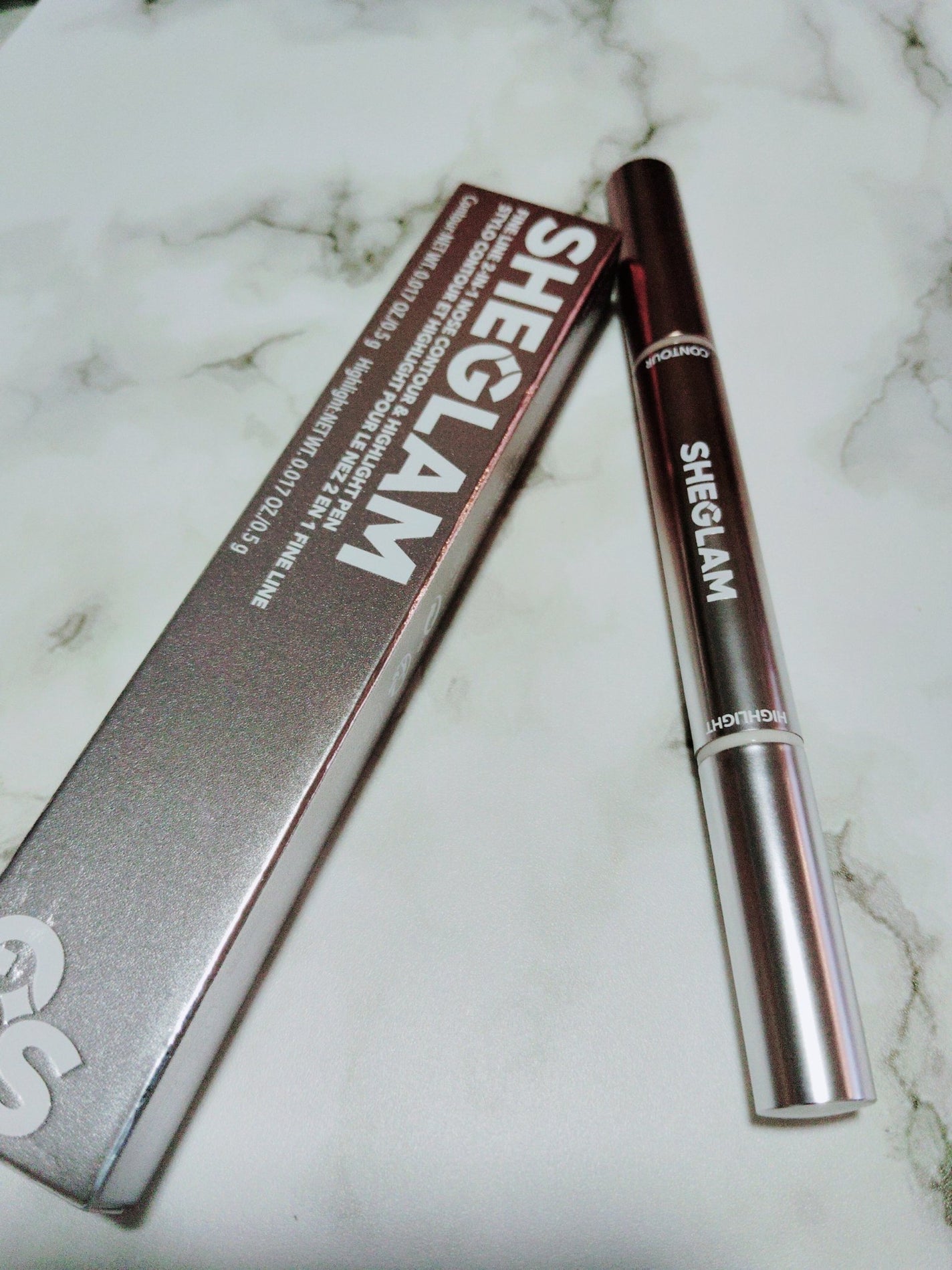 mayað§¡ on LIPS ãããããSHEGLAMããŒãº&ãã€ã©ã€ããã³ã¿ãªããããã¯ãã..ãïŒ3æç®ïŒ