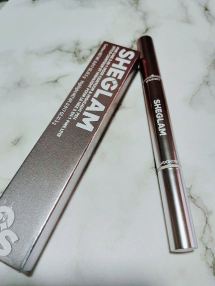 mayað§¡ on LIPS ãããããSHEGLAMããŒãº&ãã€ã©ã€ããã³ã¿ãªããããã¯ãã..ãïŒ3æç®ïŒ