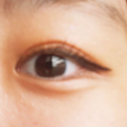 アイラッシュ カーラー/MARY QUANT/ビューラーを使ったクチコミ(3枚目)