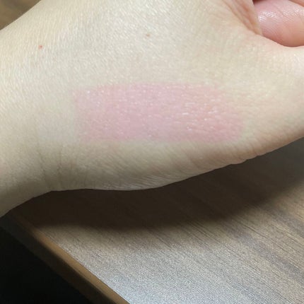 ファッションブロウ スリム アンド ソフト BR-2 自然な茶色/MAYBELLINE NEW YORK/アイブロウペンシルの画像