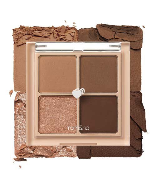 オペラ リップティント N/OPERA/リップティントを使ったクチコミ(5枚目)