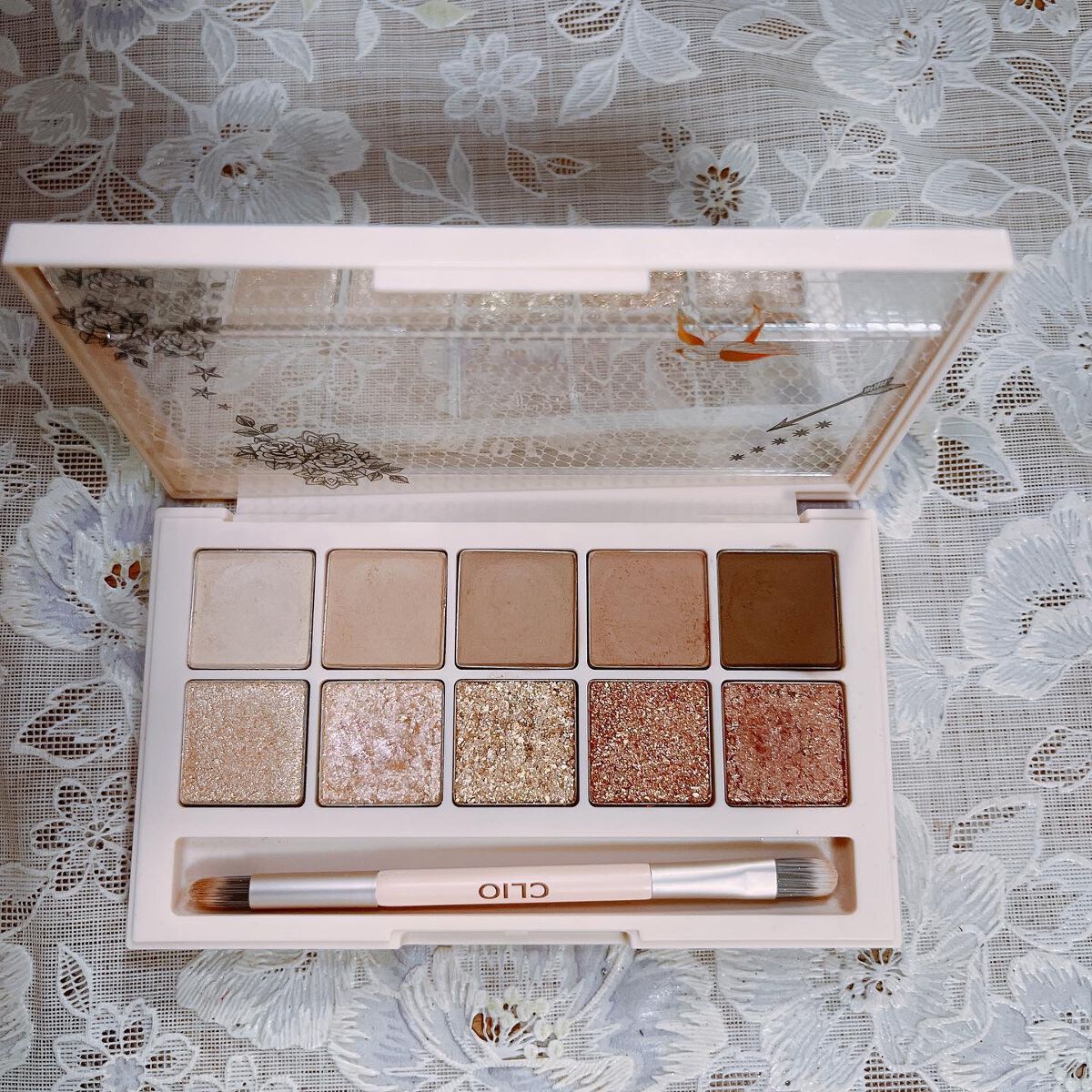 むっちリップ/b idol/口紅を使ったクチコミ（3枚目）