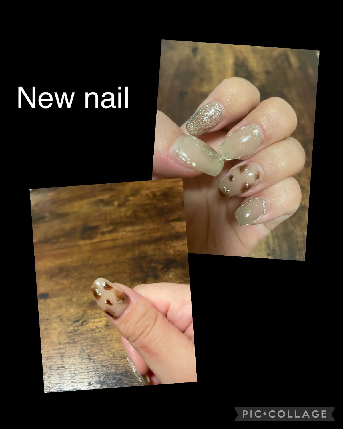 グレースジェルベース/グレースジェル/ジェルネイルを使ったクチコミ（1枚目）