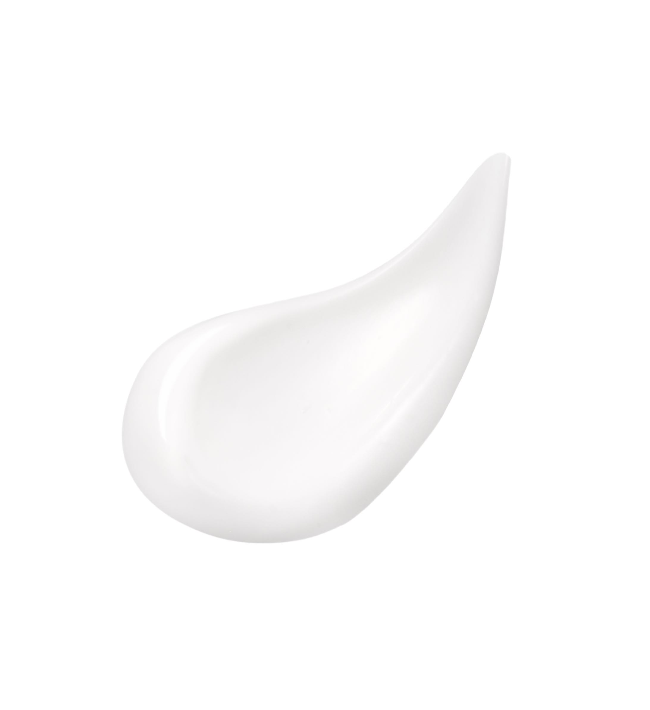 モイスチュア フェイス＆ボディクリーム カルテHD