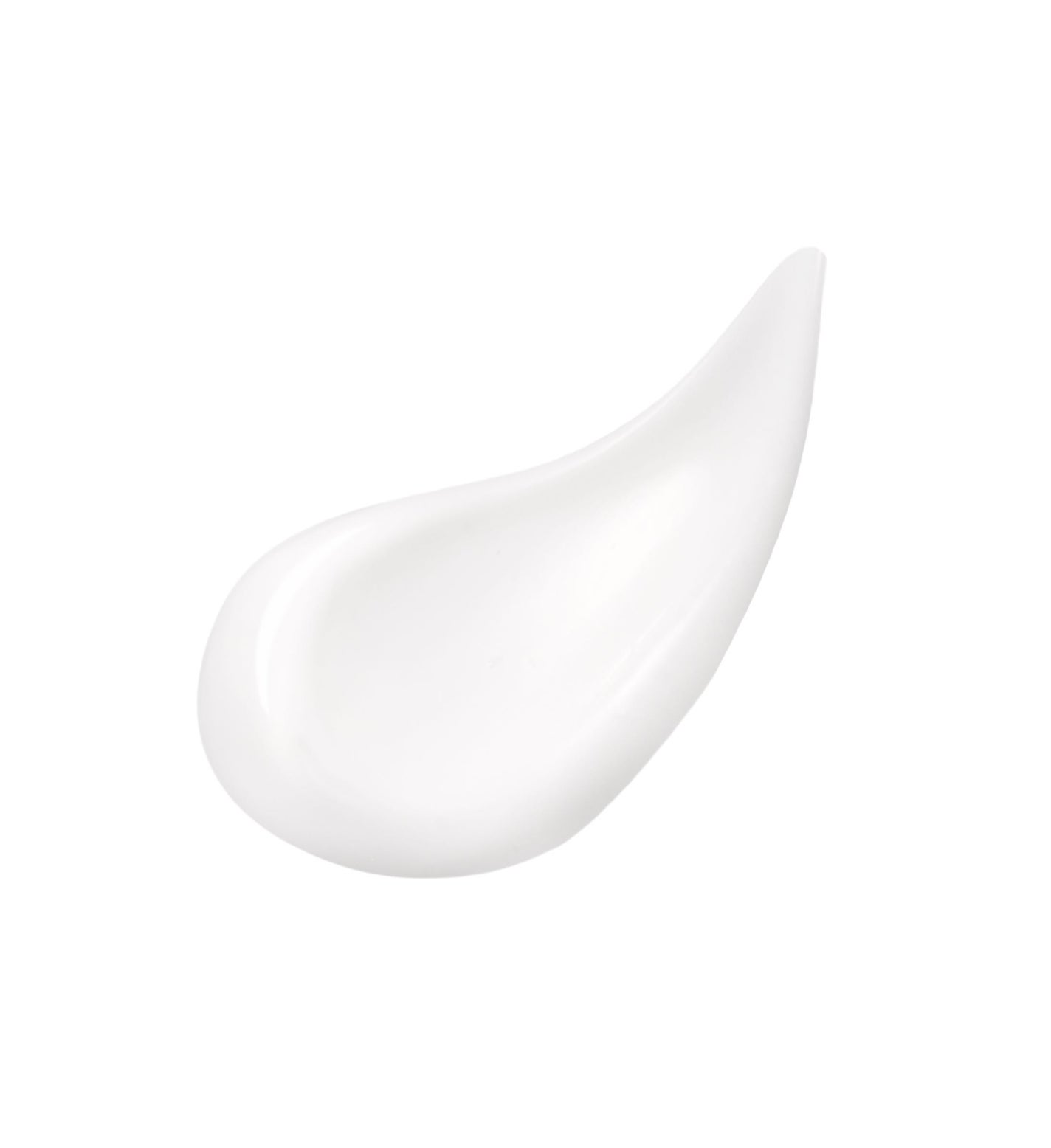 モイスチュア フェイス&ボディクリーム カルテHD