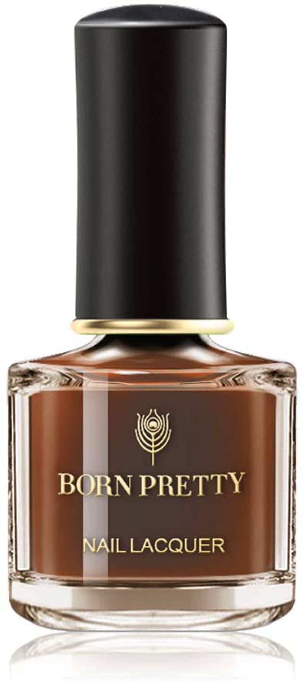 BORN PRETTY Nail Polish BP-TR03 Arcadia