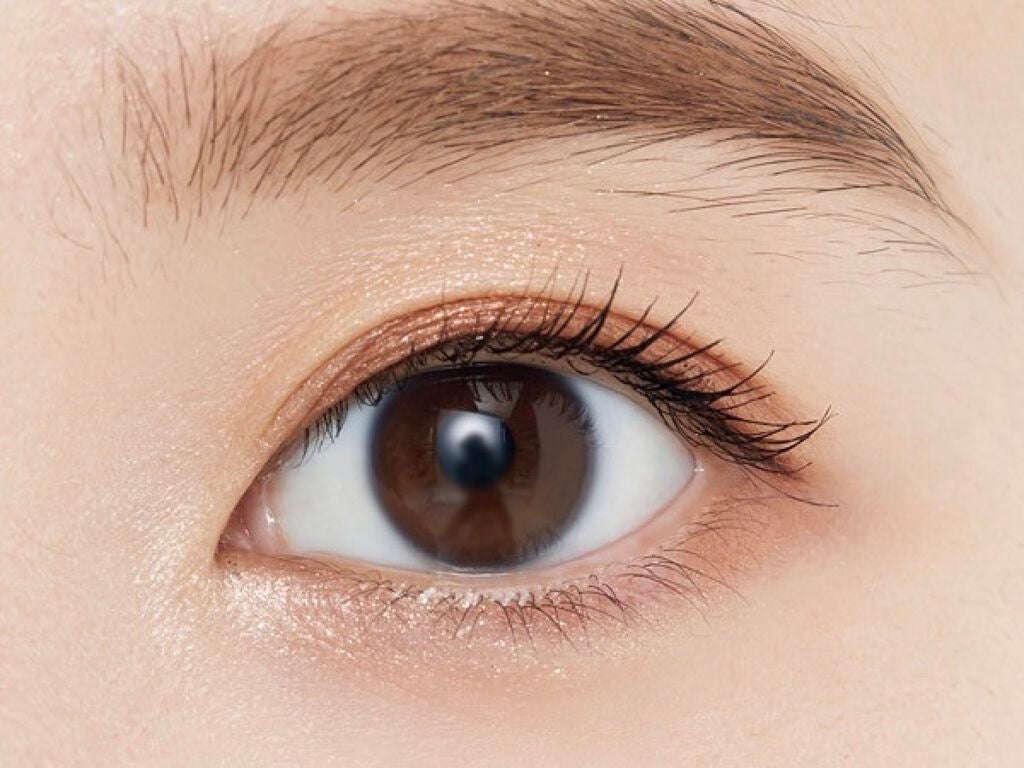 ãšã¬ã¯ããªãã¯ã·ã§ãã¯ã¢ã€ãº /KATE/ã¢ã€ã·ã£ããŠãã¬ããã䜿ã£ãã¯ãã³ãïŒ4æç®ïŒ