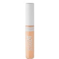 SUPER STAY 24H CONCEALER