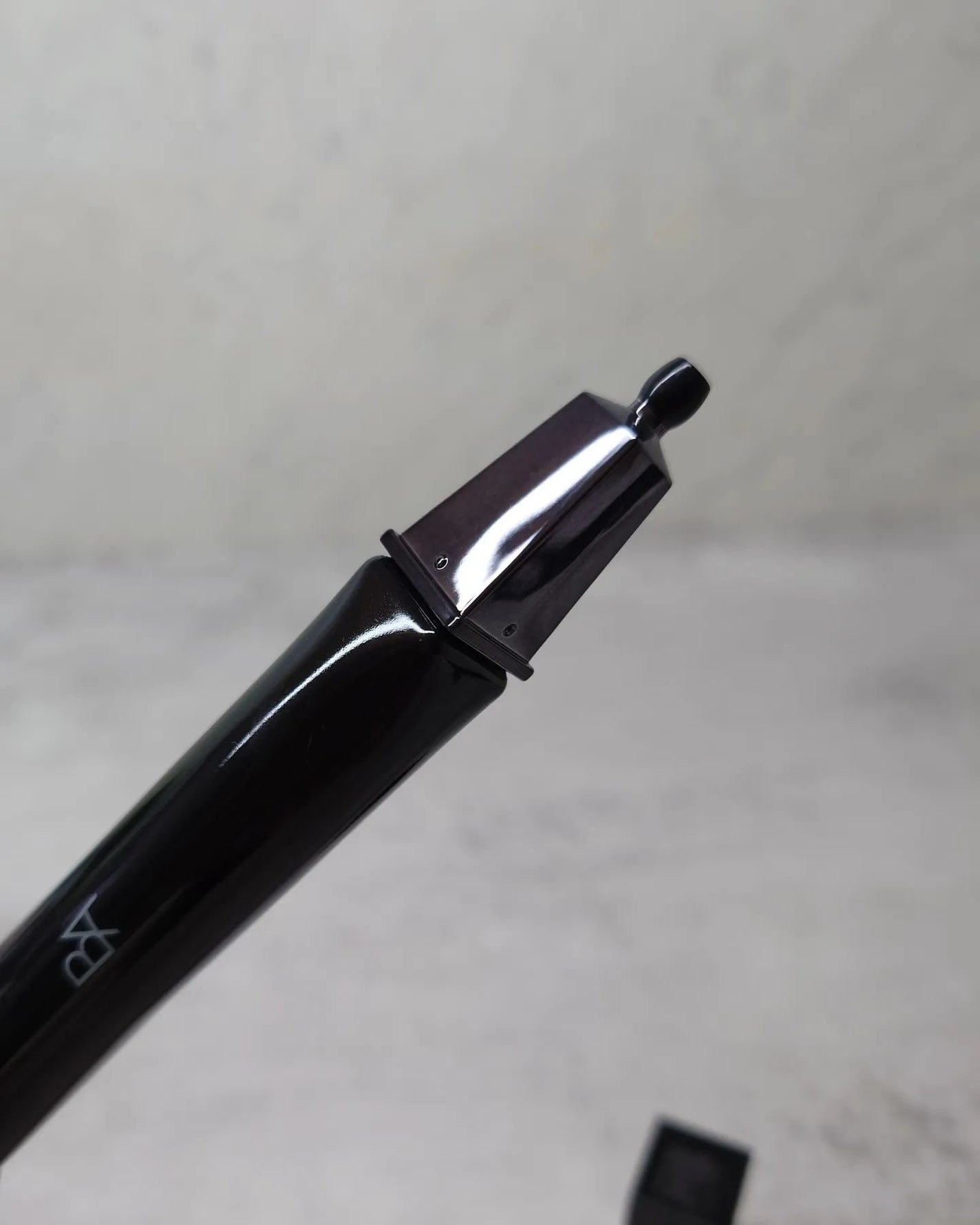 B.A アイゾーンクリーム N/B.A/アイケア・アイクリームを使ったクチコミ(3枚目)