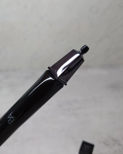 アイゾーンクリームN/B.A/アイケア・アイクリームを使ったクチコミ(3枚目)