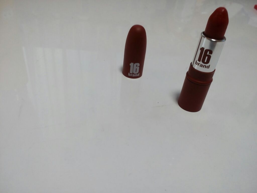 ããð¯ on LIPS ãä¹
ãã¶ãðSIXãã£ãŒã³ãã©ã³ãã®ãªããã§ãããã§ã³ã®ããåã..ãïŒ2æç®ïŒ