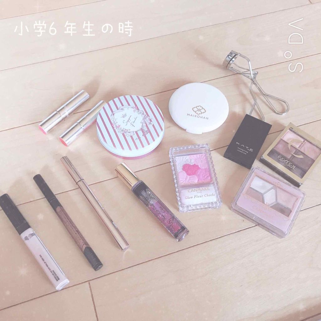 オペラ リップティント N/OPERA/リップティントを使ったクチコミ（3枚目）