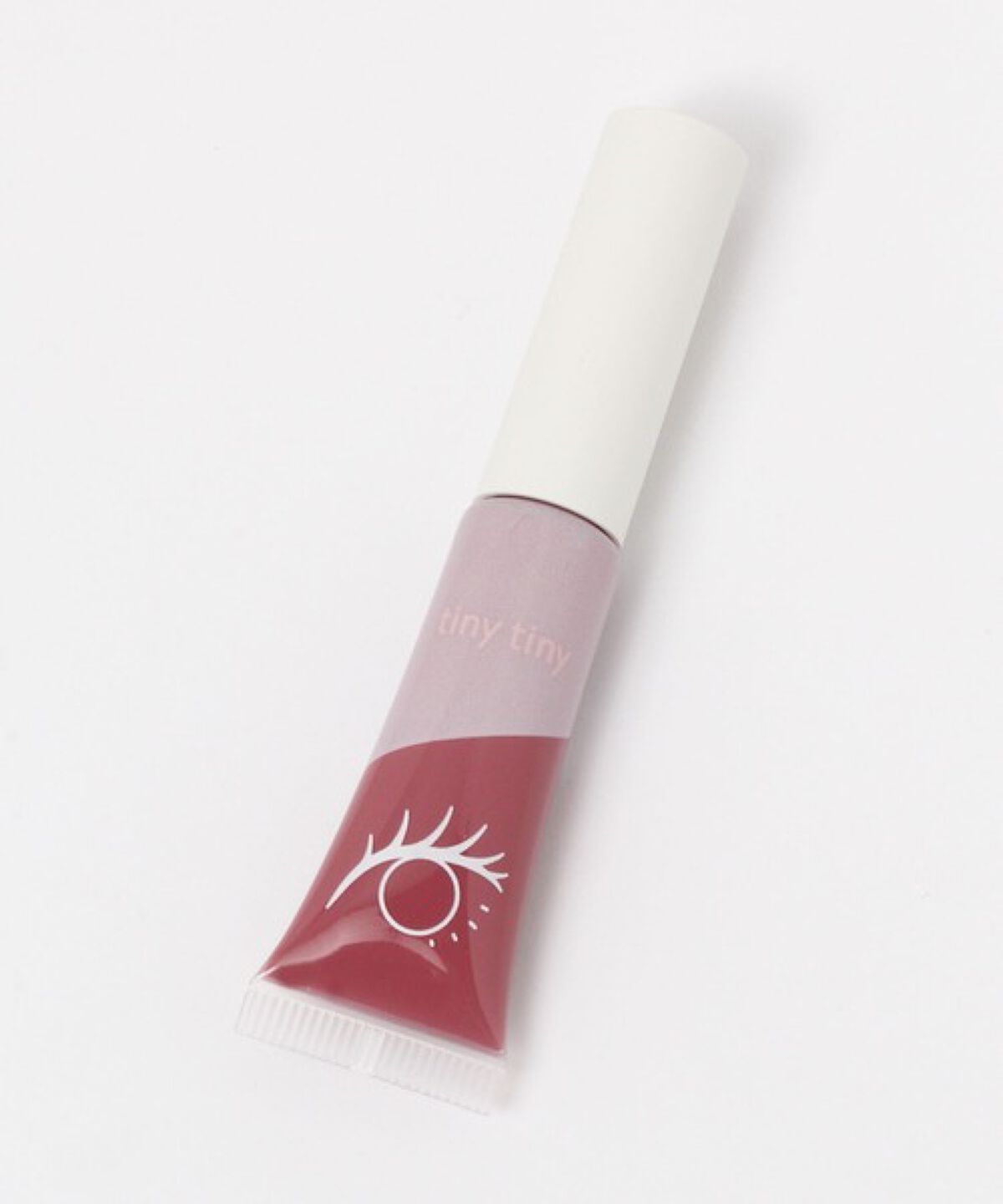 06 モーヴピンク