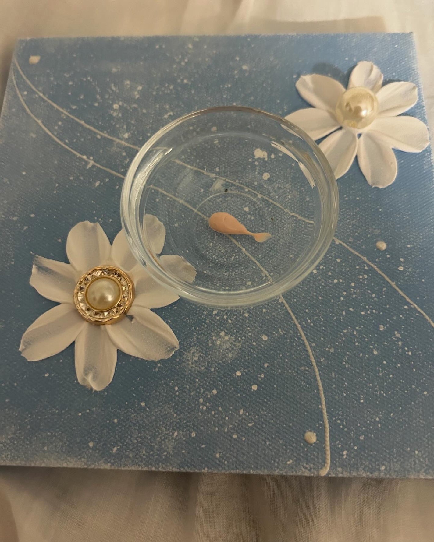 UVイデア XL プロテクショントーンアップ ローズ/ラ ロッシュ ポゼ/日焼け止めクリームを使ったクチコミ(2枚目)