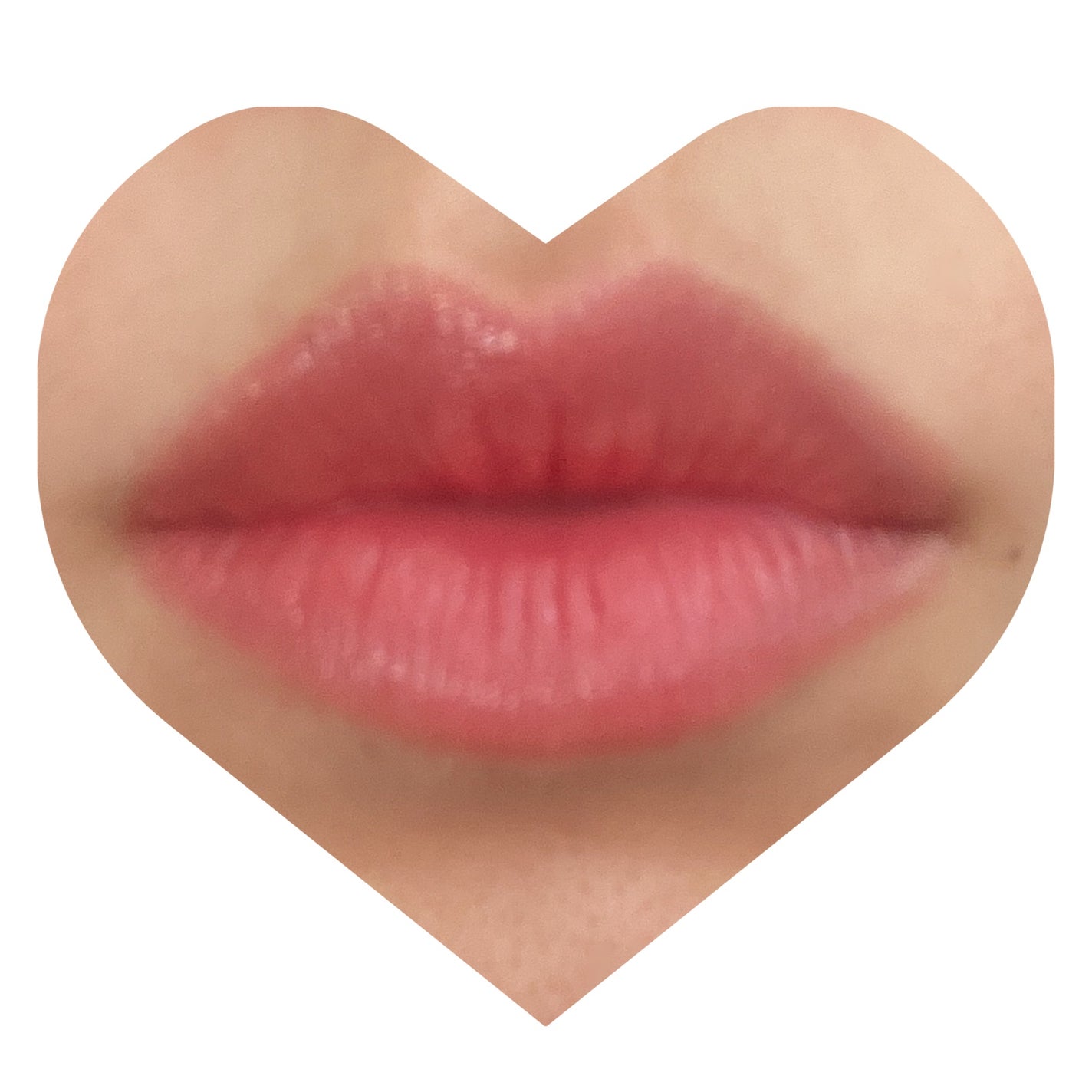 ルージュ ココ フラッシュ/CHANEL/口紅を使ったクチコミ(3枚目)