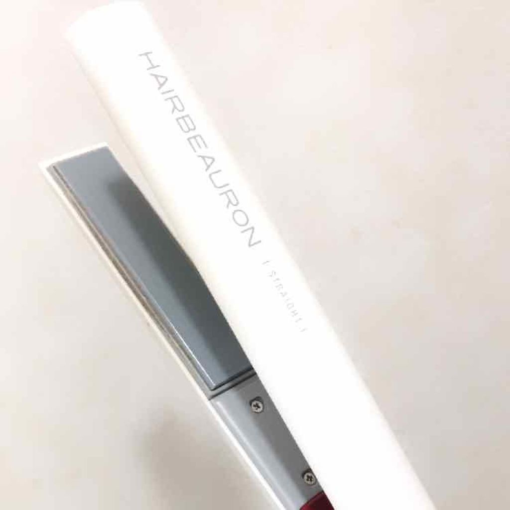 フュジオドーズ オレオフュージョン ブースター/ケラスターゼ/洗い流すヘアトリートメントを使ったクチコミ(4枚目)