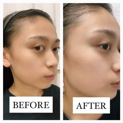 お米のパック/毛穴撫子/洗い流すパック・マスクを使ったクチコミ(4枚目)