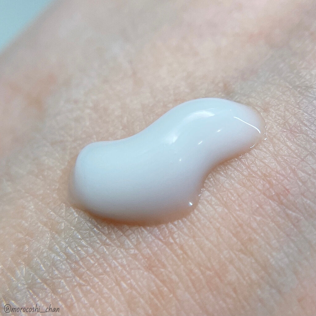 オールインワン シズカゲル/Shizuka BY SHIZUKA NEWYORK/オールインワン化粧品を使ったクチコミ（2枚目）