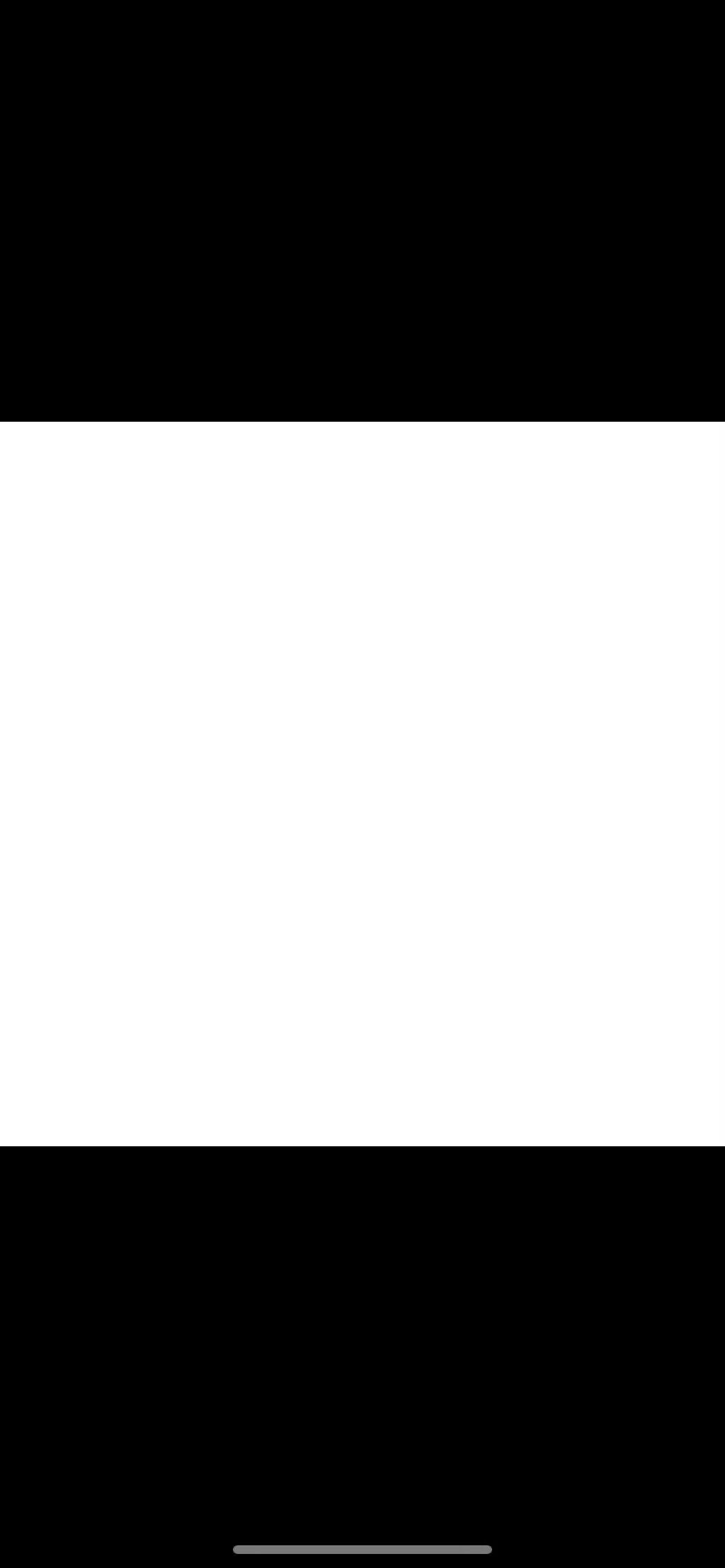 柚葉 on LIPS 「..」(7枚目)