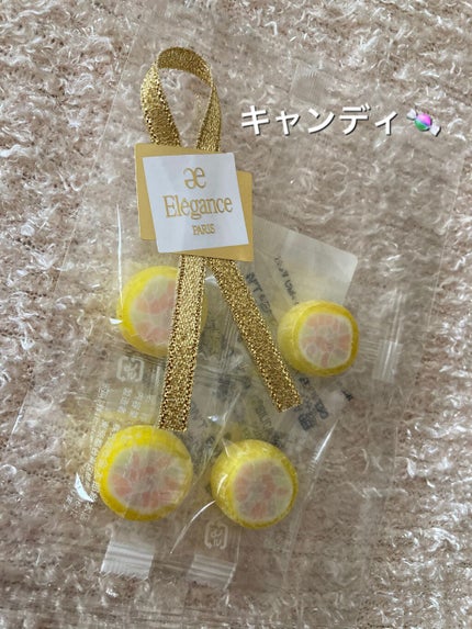 エレガンス リクイッド ルージュ ビジュー 08 BORDEAUX/Elégance/口紅を使ったクチコミ(3枚目)